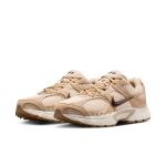 Nike V5 RNR Suede M