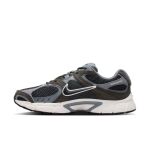Nike V5 RNR Suede M