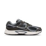Nike V5 RNR Suede M