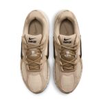 Nike V5 RNR Suede M