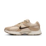 Nike V5 RNR Suede M