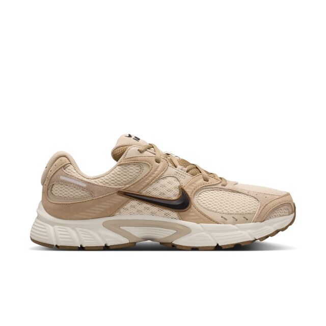 Nike V5 RNR Suede M - matalavartiset tennarit