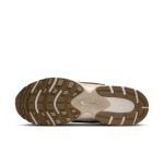 Nike V5 RNR Suede M