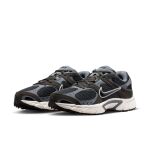 Nike V5 RNR Suede M