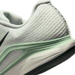 Nike Vapor 12 Hard Court M