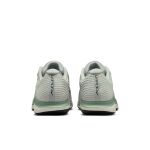 Nike Vapor 12 Hard Court M
