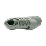 Nike Vapor 12 Hard Court M