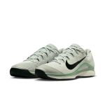 Nike Vapor 12 Hard Court M