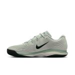 Nike Vapor 12 Hard Court M