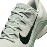 Nike Vapor 12 Hard Court M