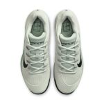 Nike Vapor 12 Hard Court M