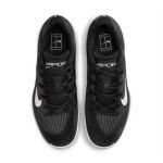 Nike Vapor 12 Hard Court M