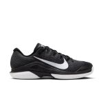 Nike Vapor 12 Hard Court M