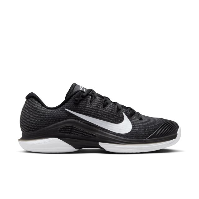 Nike Vapor 12 Hard Court M