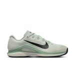 Nike Vapor 12 Hard Court M