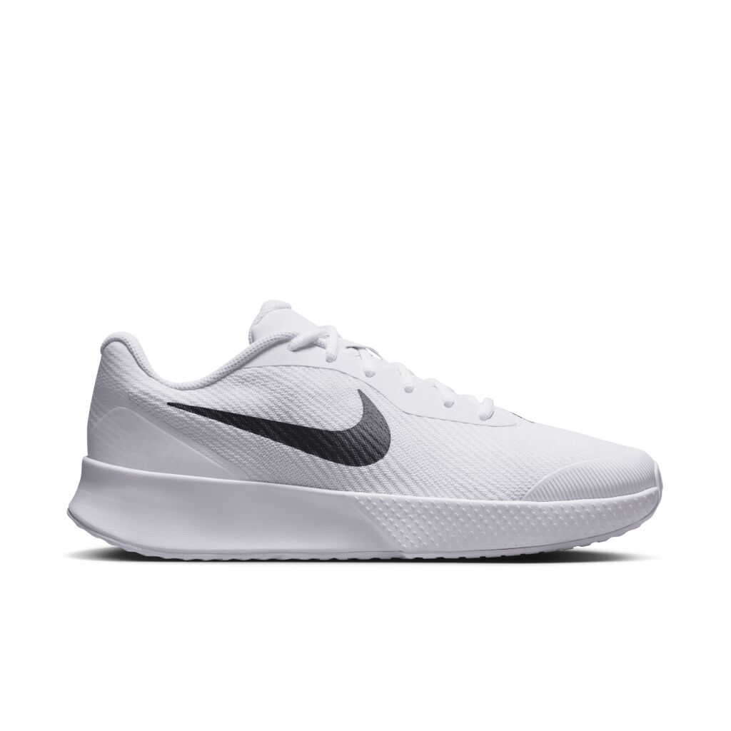 Nike Vapor Lite 3 Hard Court M