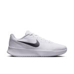 Nike Vapor Lite 3 Hard Court M