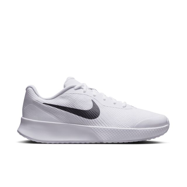 Nike Vapor Lite 3 Hard Court M
