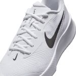 Nike Vapor Lite 3 Hard Court M