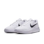 Nike Vapor Lite 3 Hard Court M