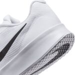 Nike Vapor Lite 3 Hard Court M