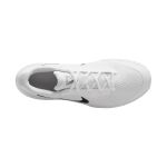Nike Vapor Lite 3 Hard Court M