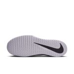 Nike Vapor Lite 3 Hard Court M