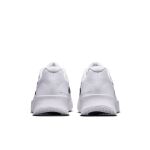 Nike Vapor Lite 3 Hard Court M
