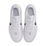 Nike Vapor Lite 3 Hard Court M