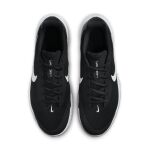 Nike Vapor Lite 3 Hard Court M
