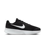Nike Vapor Lite 3 Hard Court M