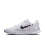 Nike Vapor Lite 3 Hard Court M