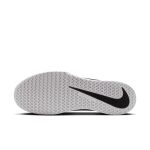 Nike Vapor Lite 3 Hard Court M