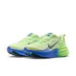 Nike Vomero 18 M