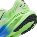 Nike Vomero 18 M