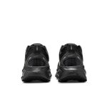 Nike Vomero 18 M