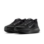 Nike Vomero 18 M