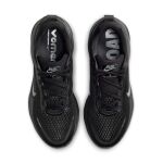 Nike Vomero 18 M