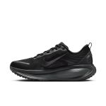 Nike Vomero 18 M