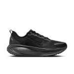 Nike Vomero 18 M