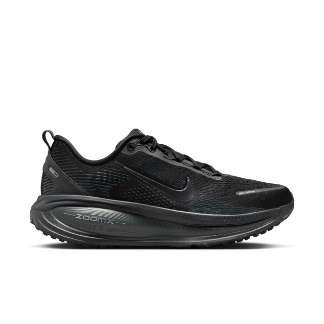 Nike Vomero 18 M - miesten juoksukengät