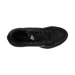 Nike Vomero 18 M