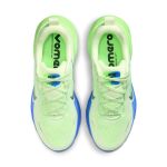 Nike Vomero 18 M