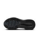 Nike Vomero 18 M