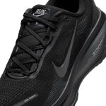 Nike Vomero 18 M