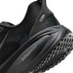 Nike Vomero 18 M