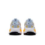 Nike Vomero 18 M