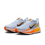 Nike Vomero 18 M