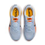 Nike Vomero 18 M