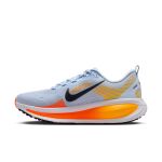 Nike Vomero 18 M